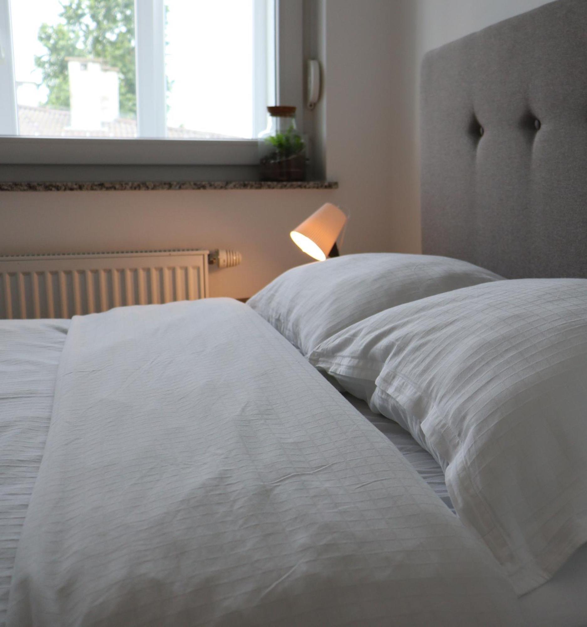 Apartman Lumi Arena Zagreb Buitenkant foto